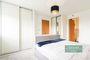 Photo 22- click for photo gallery